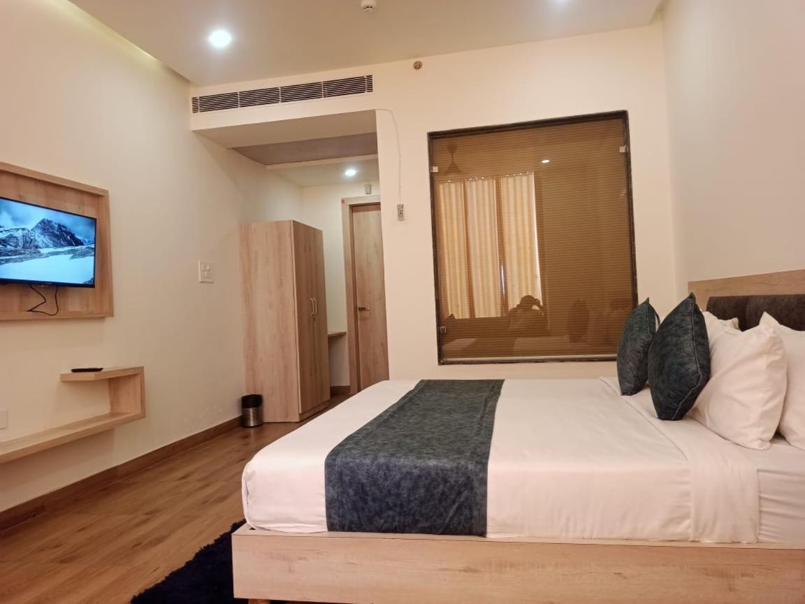 Suwalka Resort-Kota Kota  Zewnętrze zdjęcie