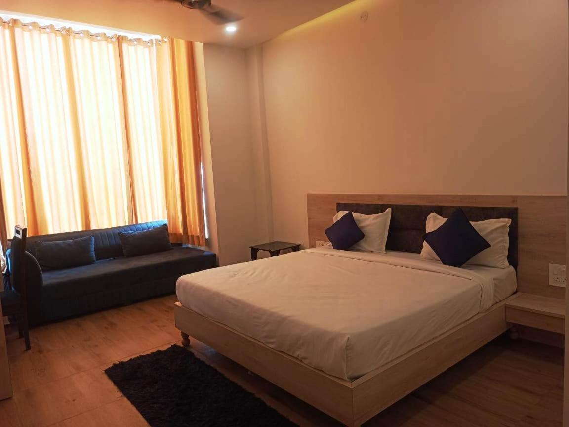 Suwalka Resort-Kota Kota  Zewnętrze zdjęcie