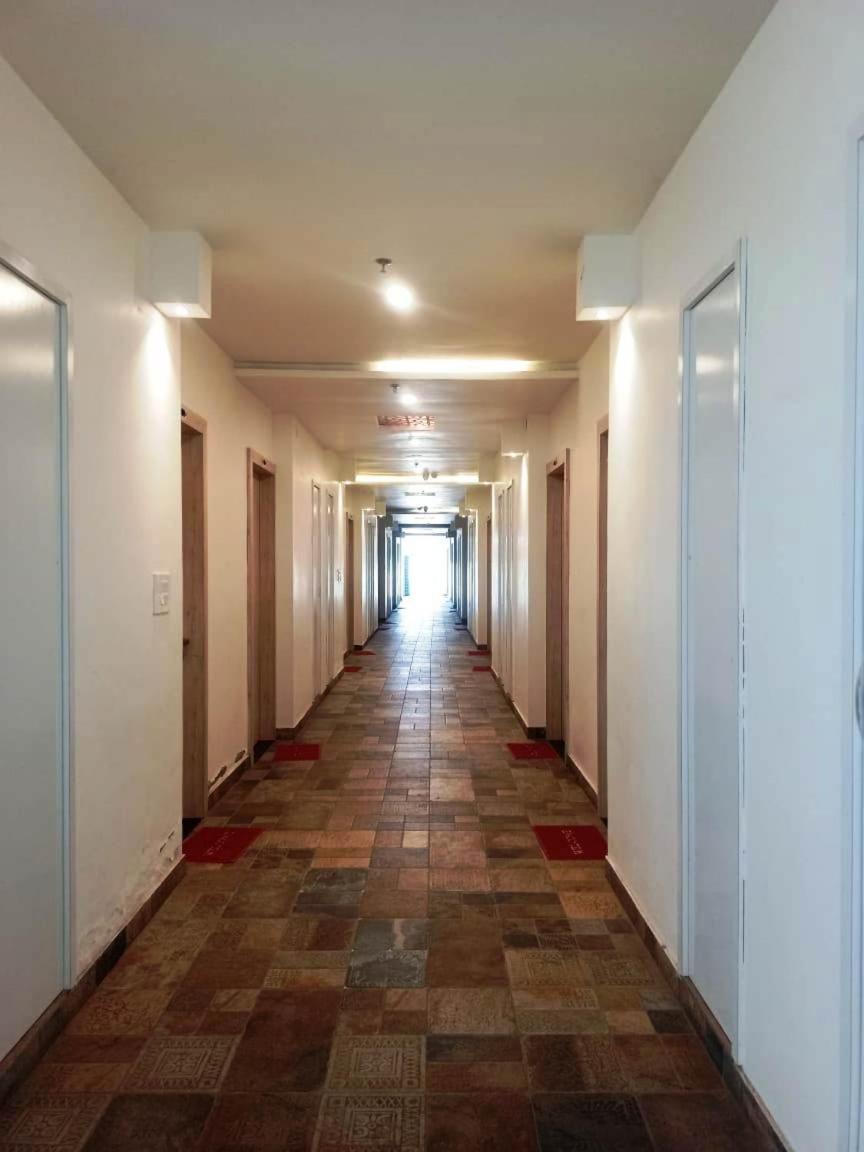 Suwalka Resort-Kota Kota  Zewnętrze zdjęcie