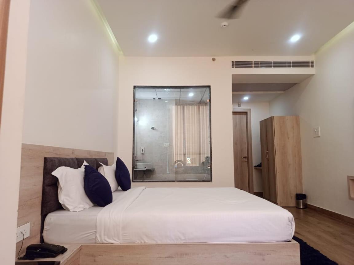Suwalka Resort-Kota Kota  Zewnętrze zdjęcie