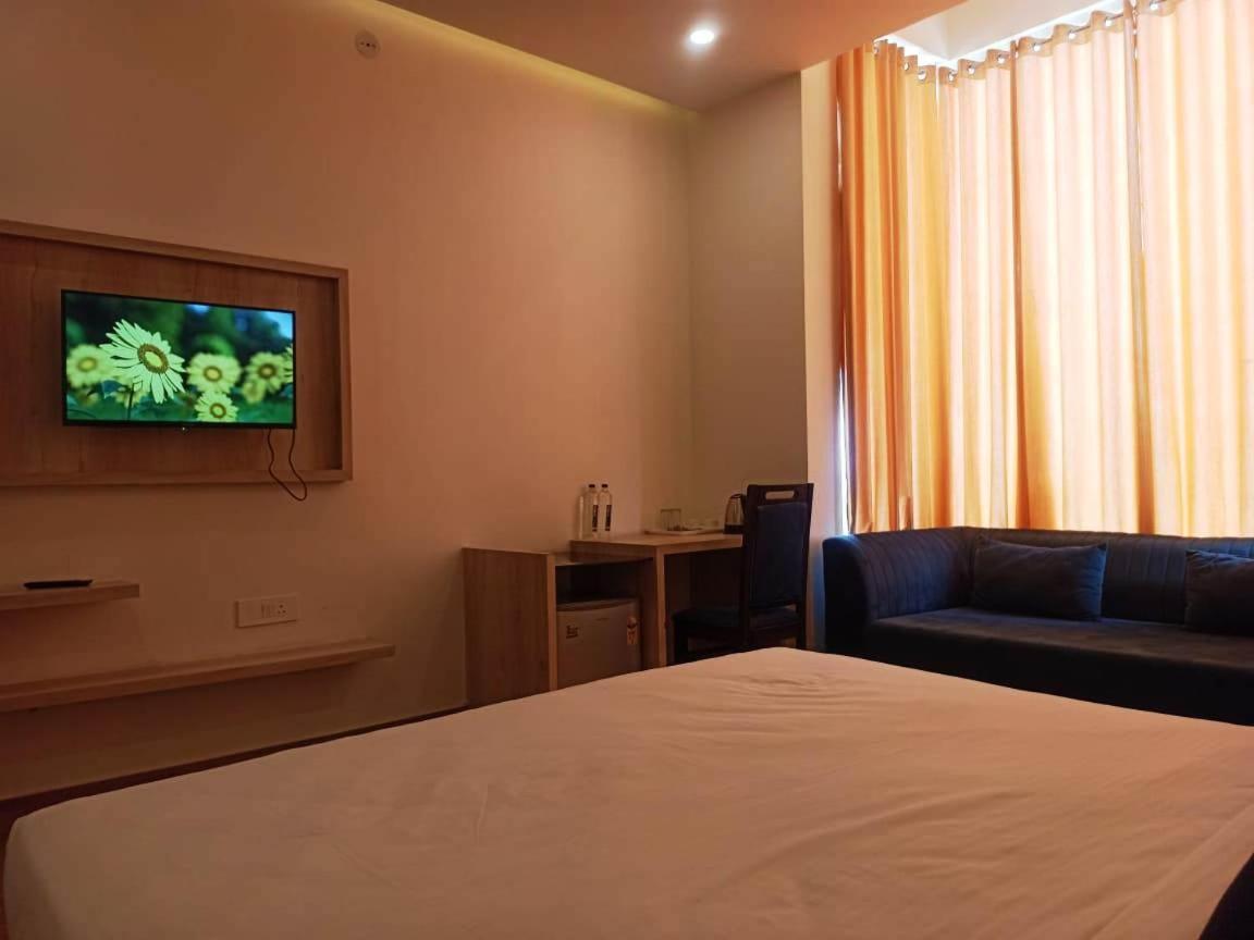 Suwalka Resort-Kota Kota  Zewnętrze zdjęcie